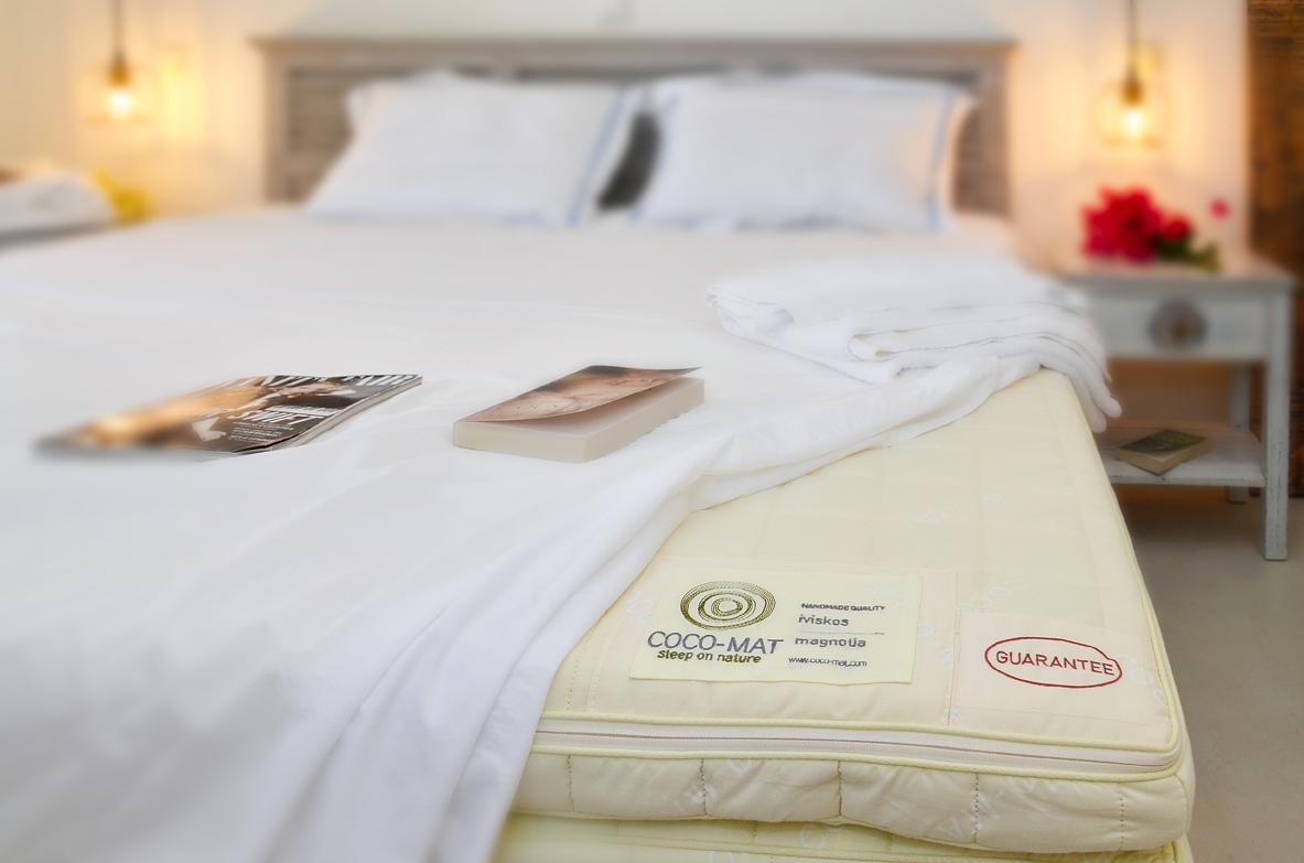 Chios City Inn المظهر الخارجي الصورة